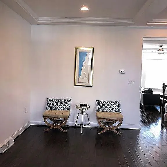 413 Old Farm Ln — Photo 9
