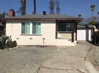 773 E Howard St, Pasadena, CA 91104