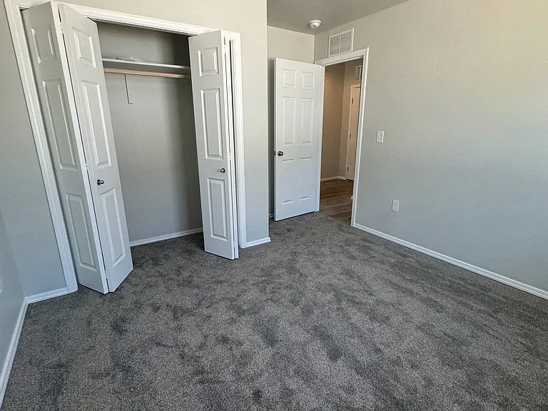 18350 N Fire Ice Ave — Photo 8