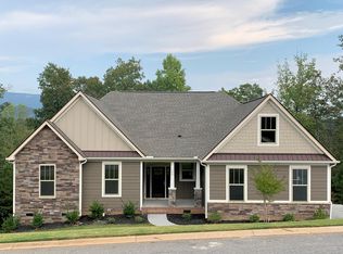 124 Wedge Way, Travelers Rest, SC 29690