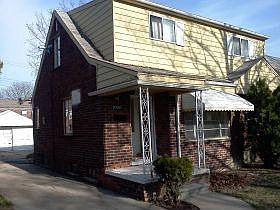 2nd image of 9350 Mansfield St