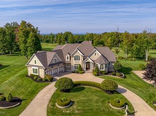 7980 Augusta Ln, Concord Township, OH 44077