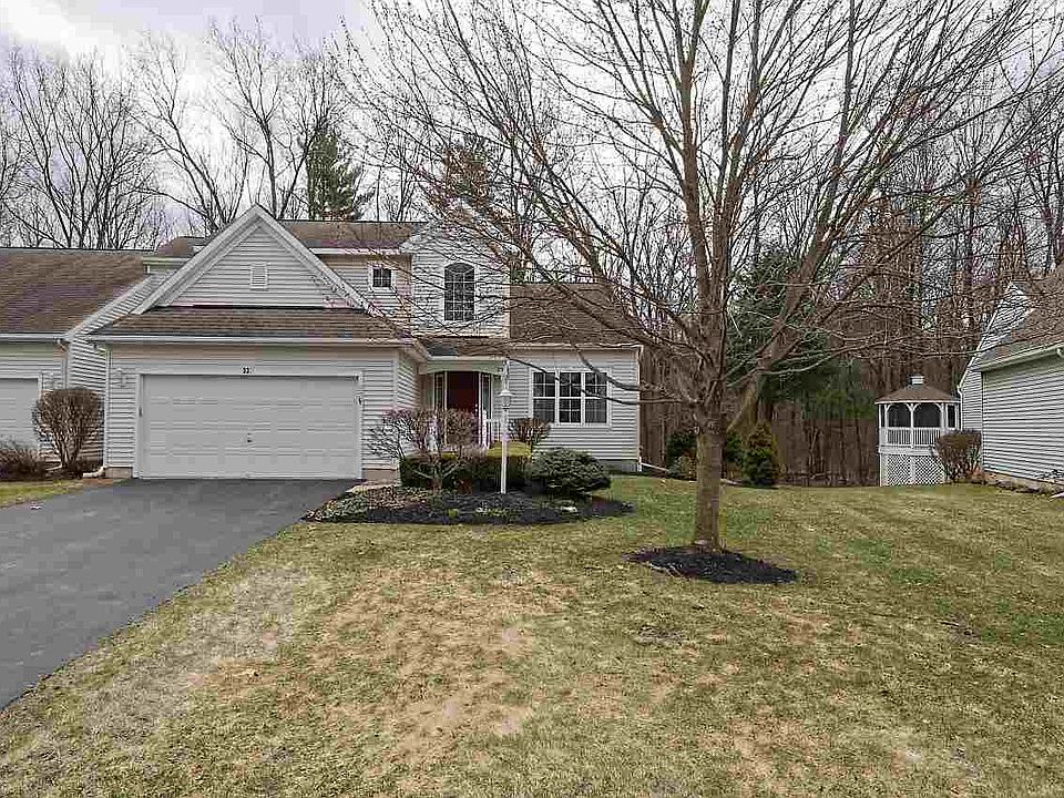 1st image of 23 Grooms Pointe Dr