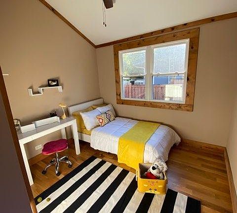 5th image of 26472 W Grapevine Ave