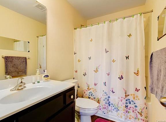 5th image of 6212 Springbeauty Dr #66
