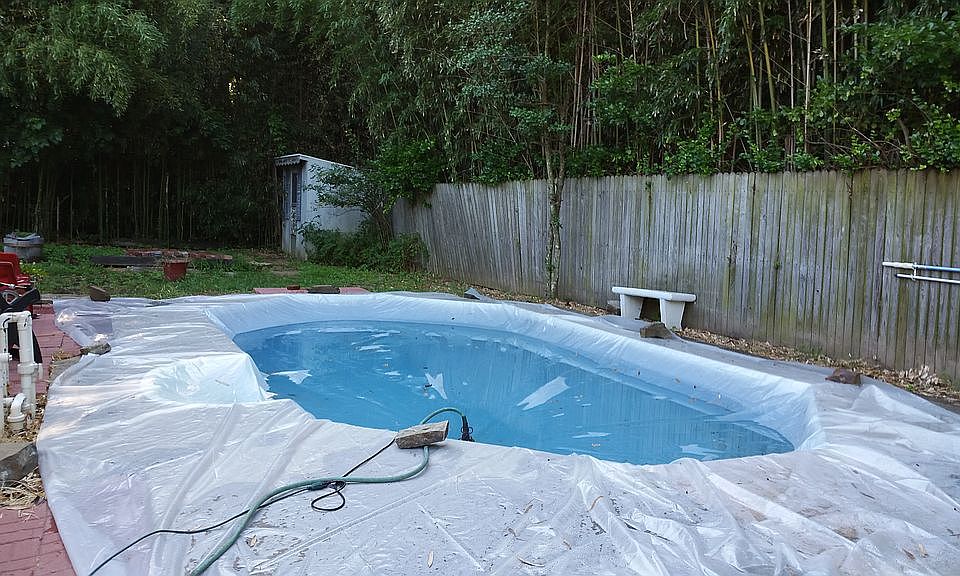 2nd image of 9345 Dubarry Ave