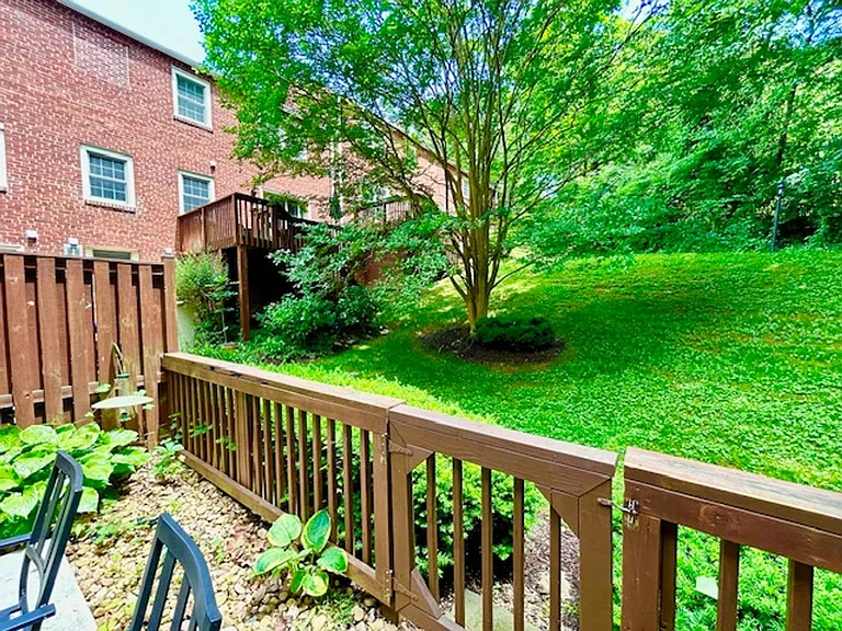 4823 Willett Pkwy — Photo 20