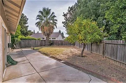 1727 Wingfoot Dr — Photo 9