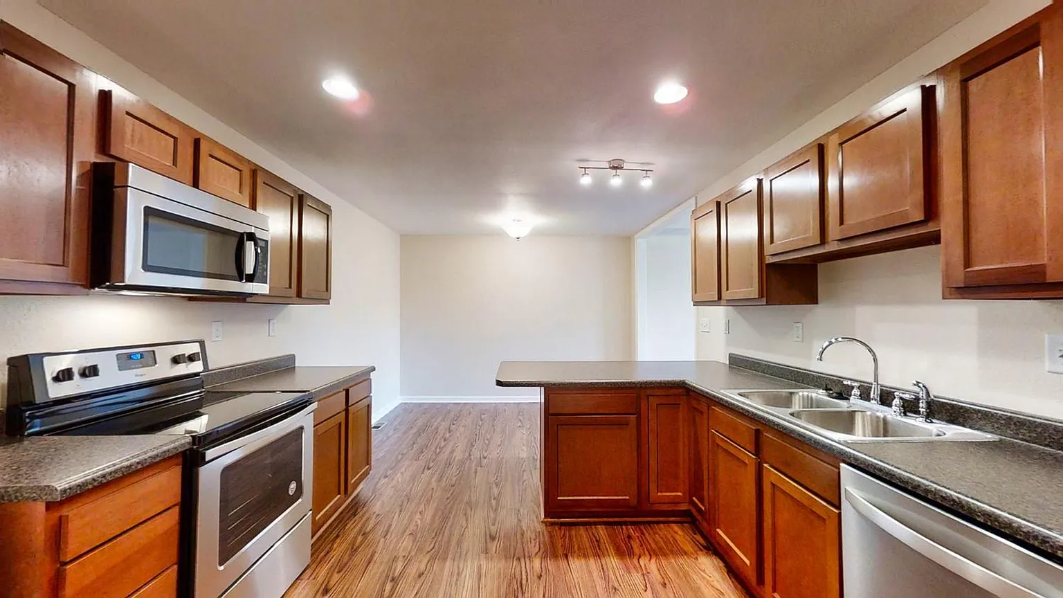 901 Cates Dr #1853 photo 1