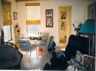 1006 Wavecrest Ln, Houston, TX 77062