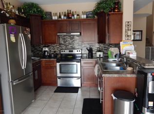 10878 W Alvarado Rd, Avondale, AZ 85392