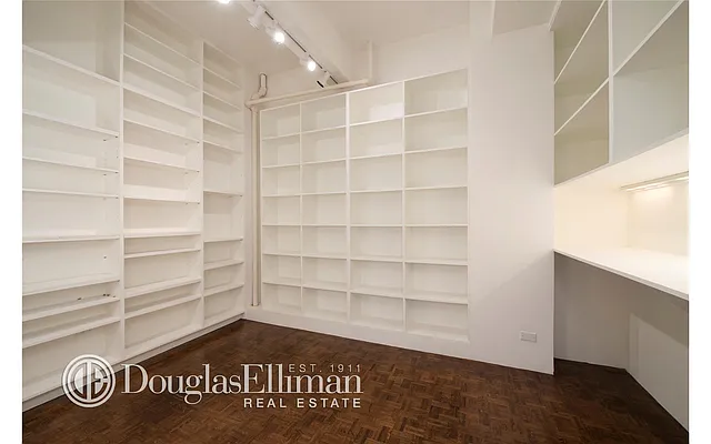 Sold by Douglas Elliman | media 19