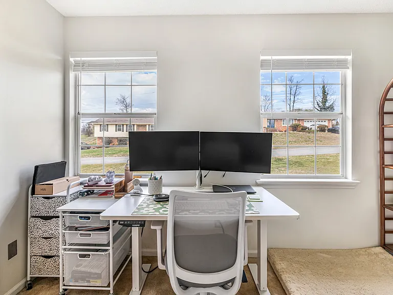 2712 Saint Lawrence Rd #136 — Photo 30