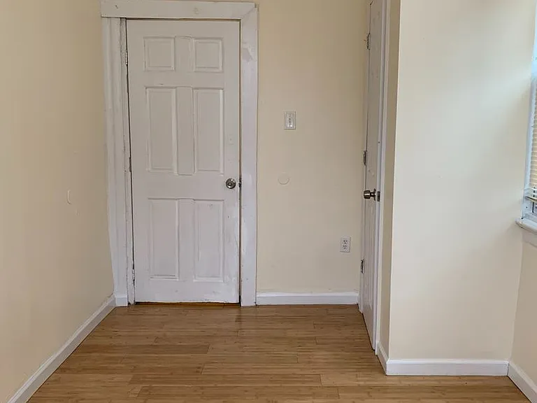 14 Wainwright St — Photo 9