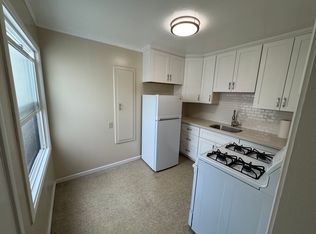 1245 Hayes St APT 6, San Francisco, CA 94117
