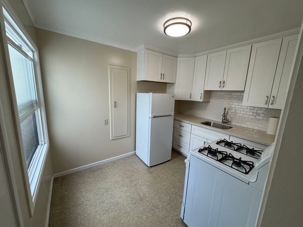 1245 Hayes St APT 6