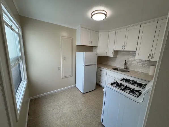 1245 Hayes St APT 6, San Francisco, CA 94117