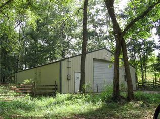 146 Bright St, Cave Springs, AR 72718