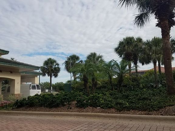 3rd image of 24633 Ivory Cane Dr Unit 102