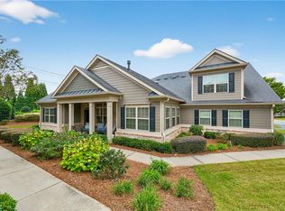 1580 Bluestone Dr, Cumming, GA 30041