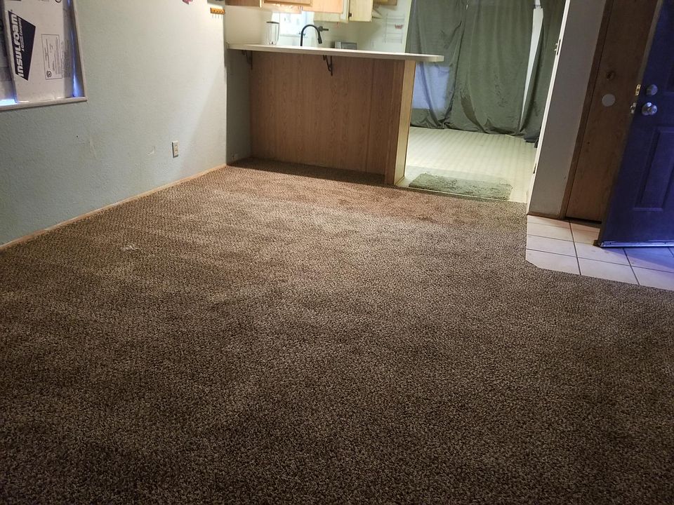 2nd image of 891 Morado Cir