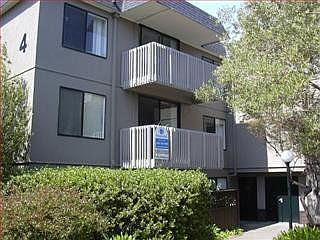 1st image of 4242 Shelter Creek Ln