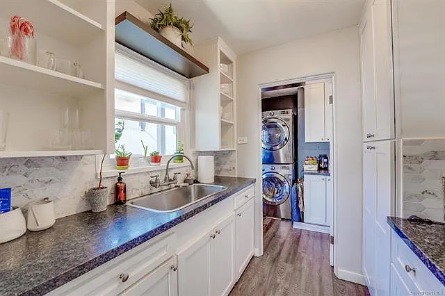 3152 Horton Ave — Photo 11