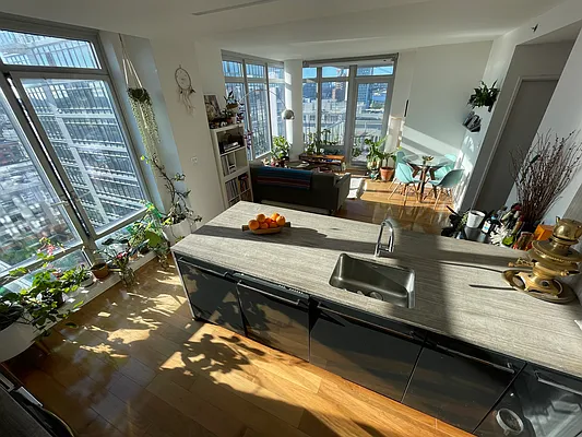 Sold by Owner | media 3