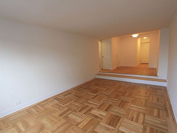 2nd image of 98-50 67th Ave #N1