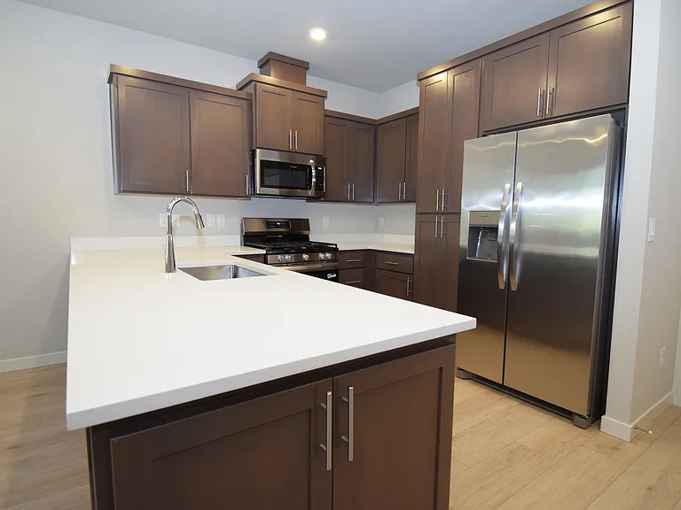 7280 SE Butternut Creek Pkwy — Photo 4