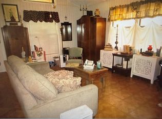 359 Dogwood, Onalaska, TX 77360