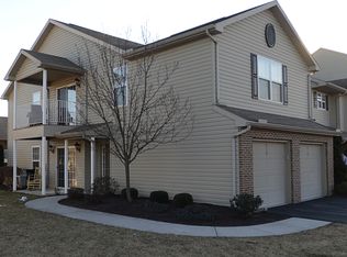 218 Osprey Ln, Hummelstown, PA 17036