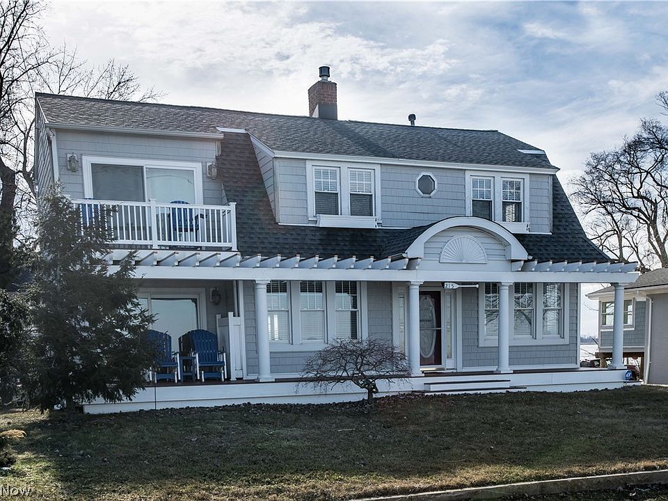215 Cedar Point Rd, Sandusky, OH 44870 Zillow