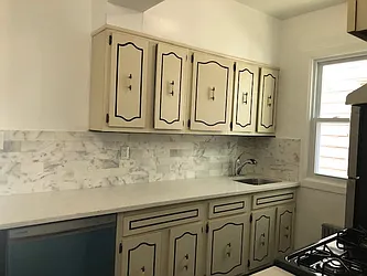 Rented by 18 REALTY