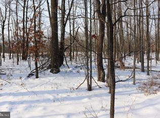 N 19th St, Altoona, PA 16601