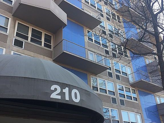 5th image of 210 N Seventeen St
