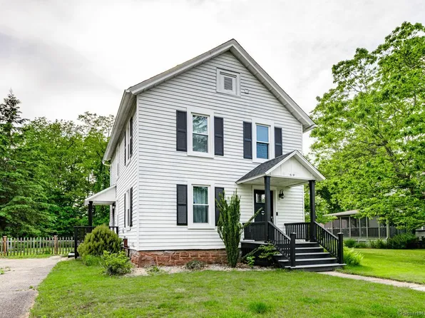 59 Mountain View Avenue, Avon, CT 06001