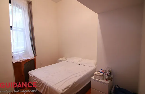 Rented by Guidance Realty Corp. | media 8