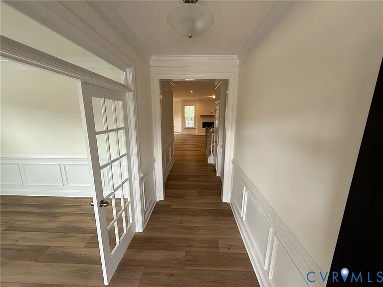 10716 Forget Me Not Way Gln — Photo 28