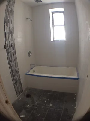 Rented by Abba Realty Associates INC | media 19