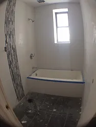 Rented by Abba Realty Associates INC