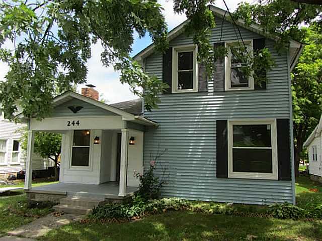 1st image of this home