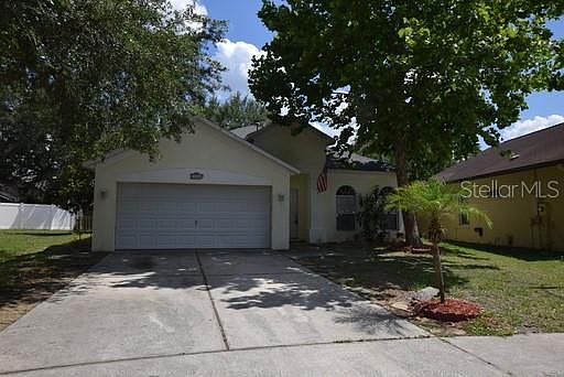 1st image of 15838 Pine Lily Ct
