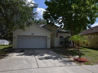 15838 Pine Lily Ct, Clermont, FL 34714