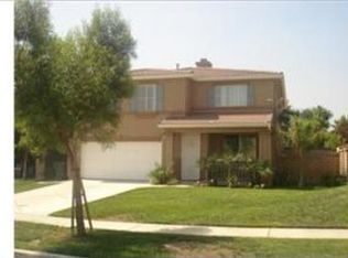 7082 Fontaine Pl, Rancho Cucamonga, CA 91739