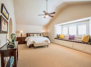 24317 Bridle Trail Rd, Hidden Hills, CA 91302