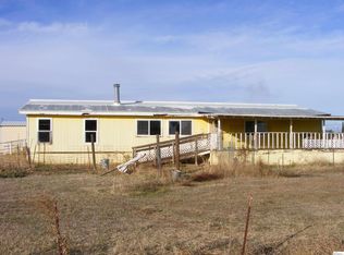 21889 Simpson Rd, Corning, CA 96021