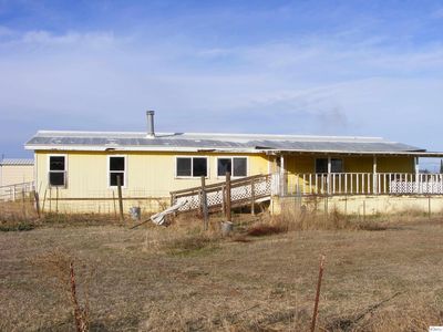 21889 Simpson Rd, Corning, CA, 96021