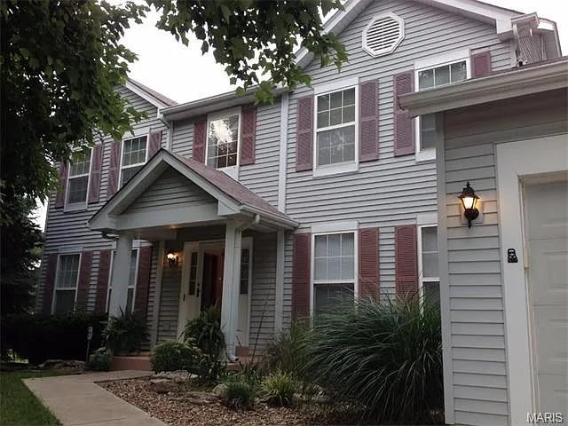 1014 Lafayette Pl photo 1