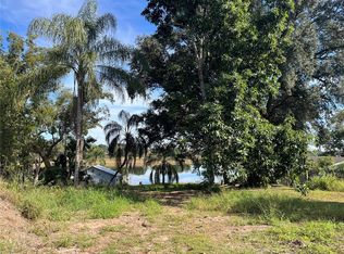 0 Central Ave LOT 5, Bartow, FL 33830